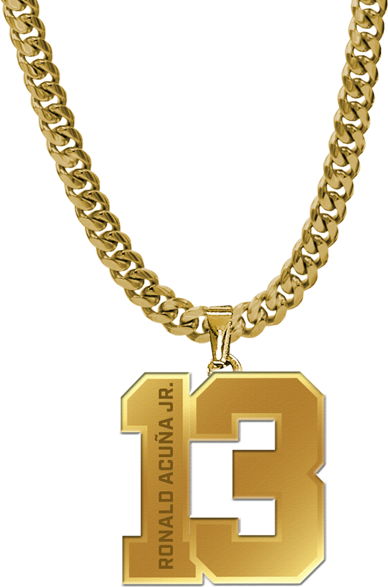 Ronald-Acuña-Replica-Chain-Giveaway.png